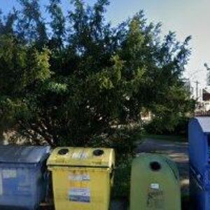 obrazek: avatar BIEDRAWOVÁ ILONA