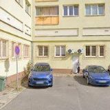 KADEŘNICTVÍ GABRIELA