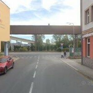 obrazek: avatar STUDIO IVANA