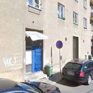 obrazek: avatar KADEŘNICTVÍ TARA