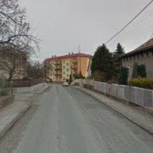 obrazek: avatar Z-HUBNOUT.CZ