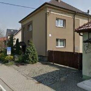 obrazek: avatar KÝŠKOVÁ MAGDA