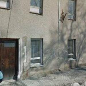 obrazek: avatar KADEŘNICTVÍ AMENITY