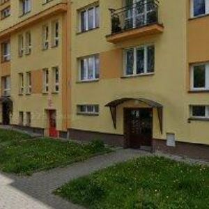 obrazek: avatar STUDIO HIGH CARE