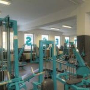 obrazek: avatar DAVID FRANTIŠEK