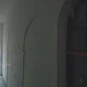 obrazek: avatar GALERIE KRÁSY