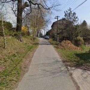 obrazek: avatar WILCZKOVÁ JANA Mgr.