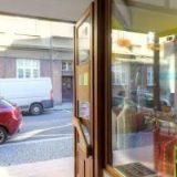 VOKÁLOVÁ LENKA-FIT-IN