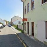 KADEŘNICTVÍ & PRODLUZKO.CZ