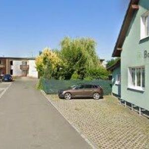 obrazek: avatar BODY VITAL