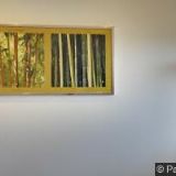 BÁRTOVÁ GABRIELA-SALON KALINA KRÁSNÁ