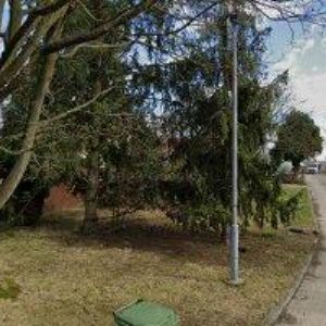 obrazek: avatar BARTOŇOVÁ DAGMAR