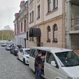 DIABETOLOGICKÁ INTERNÍ AMBULANCE s.r.o.