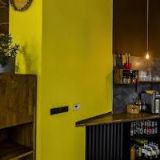 ANDĚLOVÁ ŠÁRKA MUDr.