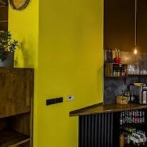 obrazek: avatar ANDĚLOVÁ ŠÁRKA MUDr.