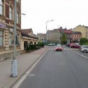 obrazek: avatar KARÁSKOVÁ JANA