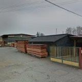 LORENCOVÁ EVA-ZENSU