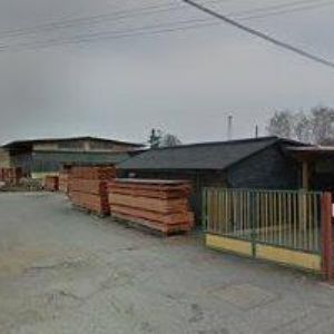 obrazek: avatar LORENCOVÁ EVA-ZENSU