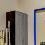 KADEŘNICKÝ SALON MADAME