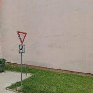 obrazek: avatar SALON ANGELINA