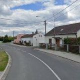 STUDIO KRÁSA A ZDRAVÍ