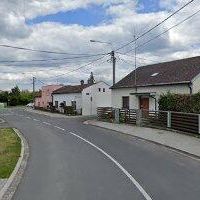 STUDIO KRÁSA A ZDRAVÍ