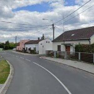 obrazek: avatar STUDIO KRÁSA A ZDRAVÍ