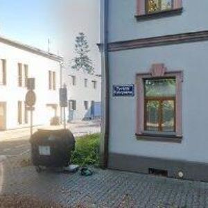 obrazek: avatar REGE-CENTRUM.CZ