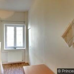 obrazek: avatar PLEŠKOVÁ HANA Ing.-HEALTH & BEAUTY S.O.S.