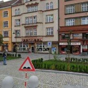 obrazek: avatar SALON VANILLA