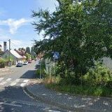 KADEŘNICTVÍ MONIKA