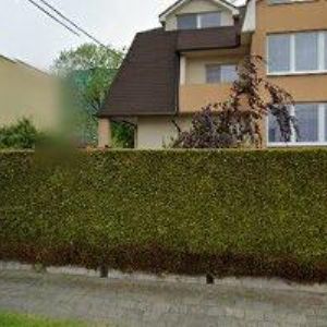 obrazek: avatar KADEŘNICTVÍ NICOLETT