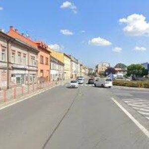 obrazek: avatar STUDIO ZUZA