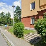 NUTRIADAPT Havířov