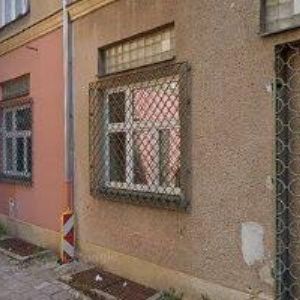 obrazek: avatar NUTRIADAPT Ostrava