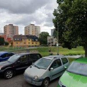 obrazek: avatar GAJ JAKUB