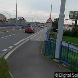 PÁNSKÝ SALON HOLLY