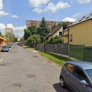 obrazek: avatar KADEŘNICTVÍ BLACK & WHITE