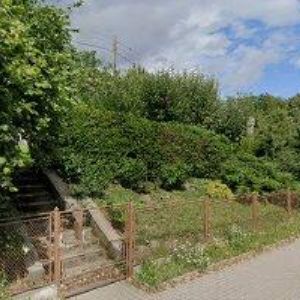 obrazek: avatar PODEŠVA TOMÁŠ