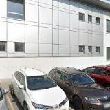 SALÓN WITOVÁ s.r.o.