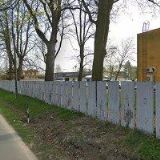 BOHUMÍNSKÁ MĚSTSKÁ NEMOCNICE, a.s.