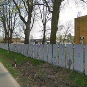 obrazek: avatar BOHUMÍNSKÁ MĚSTSKÁ NEMOCNICE, a.s.