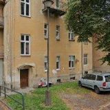 KADEŘNICKÝ SALON ILSE