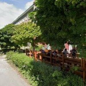 obrazek: avatar KADEŘNICTVÍ BERENIKA