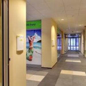 obrazek: avatar SAGENA s.r.o.