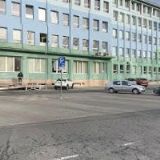 EUC KLINIKA OSTRAVA, a.s.