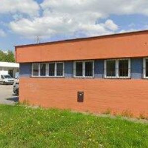 obrazek: avatar SALÓN OLYMPIA