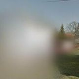 FITNESS DOLNÍ LUTYNĚ