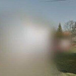 obrazek: avatar FITNESS DOLNÍ LUTYNĚ