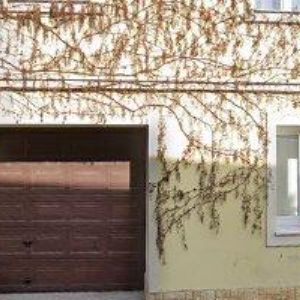 obrazek: avatar PROTIMEA s.r.o.